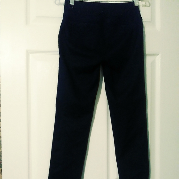 🎋MOSSIMO DESIGNER DENIM COLLECTION. - Picture 3 of 4